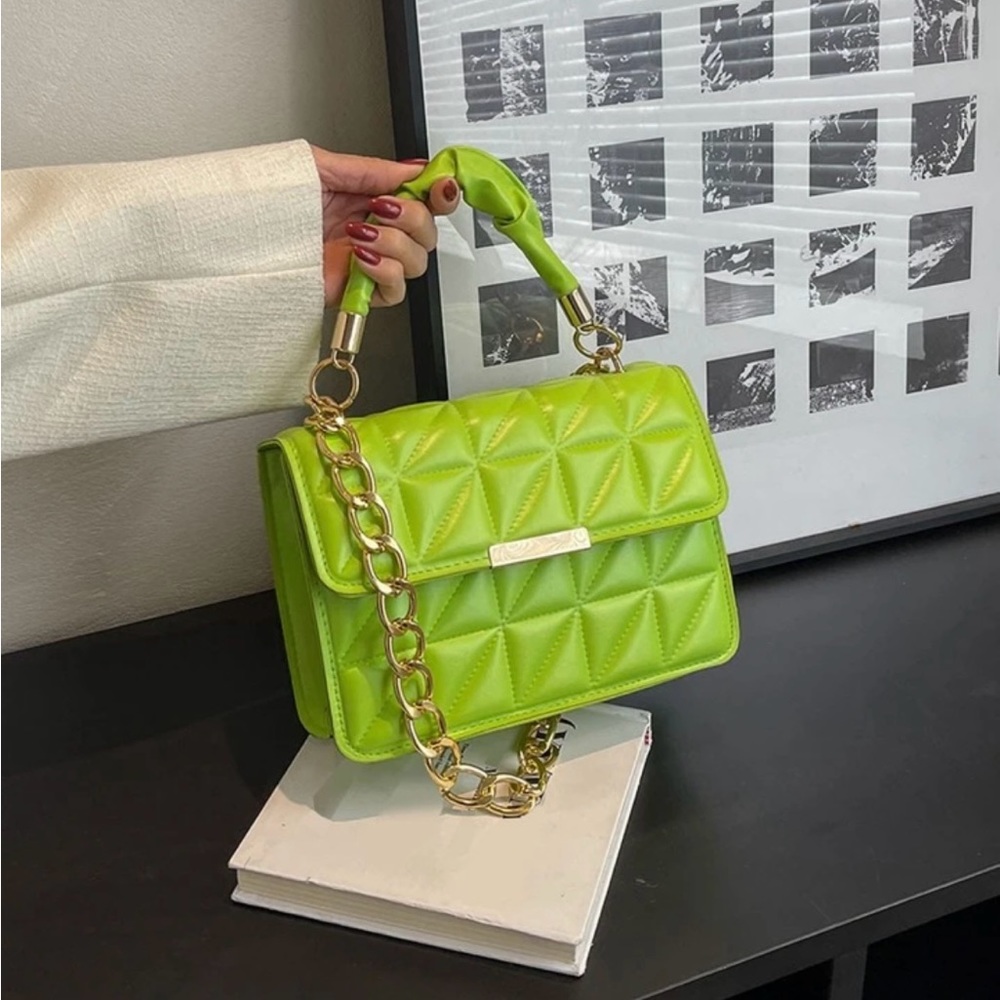 SOLD - Picture 2 of 4